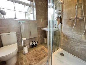 Shower Room- click for photo gallery